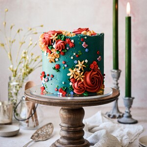 cake-floral-turquoise-300?v=1