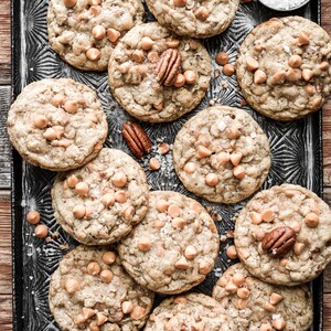 cookies-butterscotch-oatmeal-pecan-001-300?v=1