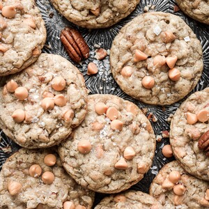 cookies-butterscotch-oatmeal-pecan-002-300?v=1