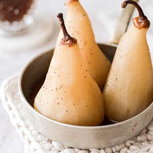 dessert-poached-pears-002-300?v=1