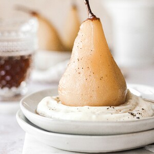 dessert-poached-pears-003-300?v=1
