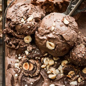 ice-cream-chocolate-hazelnut-002-300?v=1
