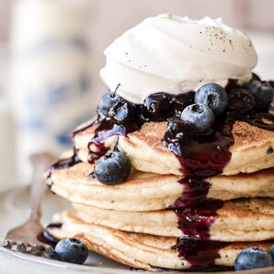 pancakes-blueberry-300?v=1