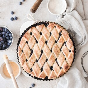 pie-blueberry-lattice-001-300?v=1