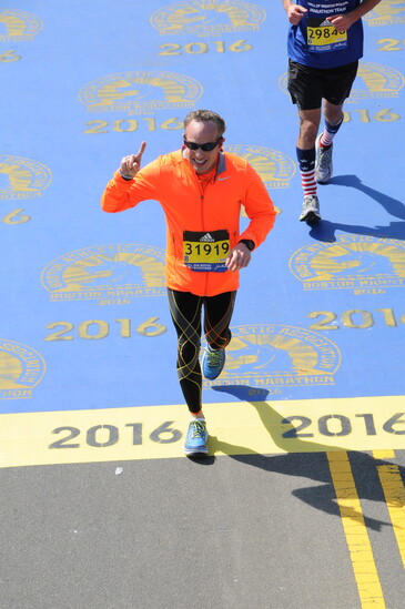 Credit: Courtesy Art Dion