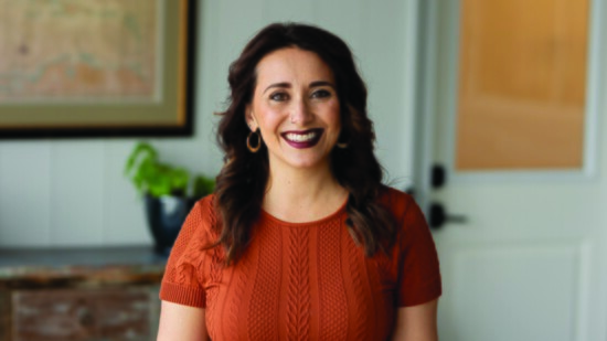 Shaunda Spell, Designer