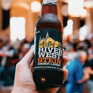 river%20west%20stein%20lakefront%20brewery-300?v=1