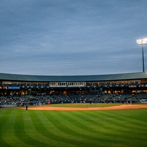 Chicago Cubs minor league affiliate Tennessee Smokies apologize