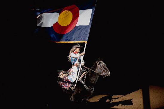 Photographer: Rich Caldwell