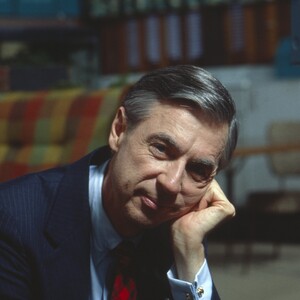 1_photo%20by%20jim%20judkis%20courtesy%20of%20fred%20rogers%20productions%2012-300?v=1
