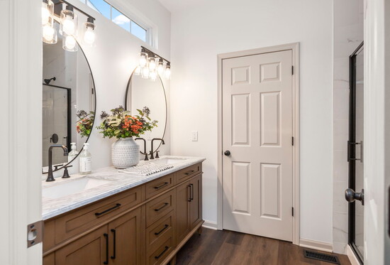 Photo provided by The Designery Columbus