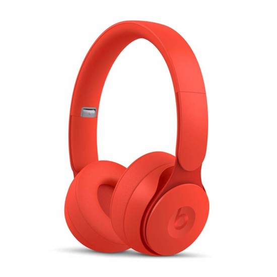 Beats Solo Pro Headphones, Wireless, $299.95.