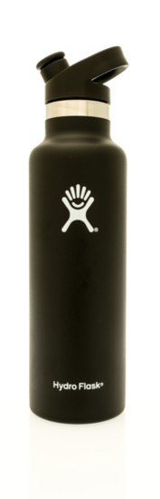 Hydro Flask, hydroflask.com, $32.95