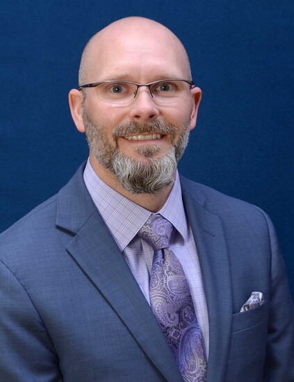 David Sensinger