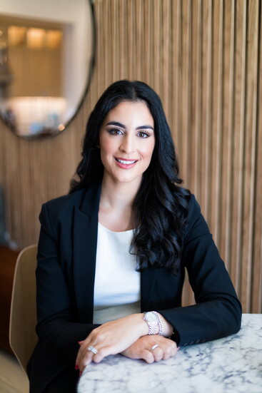 Brook Choulet, MD