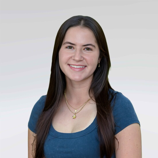 Talia Hecht - Founder, Monet Skincare 