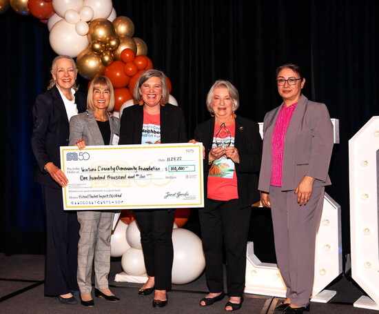 Photo Credit: Clint Weisman, Clint Weisman Studio