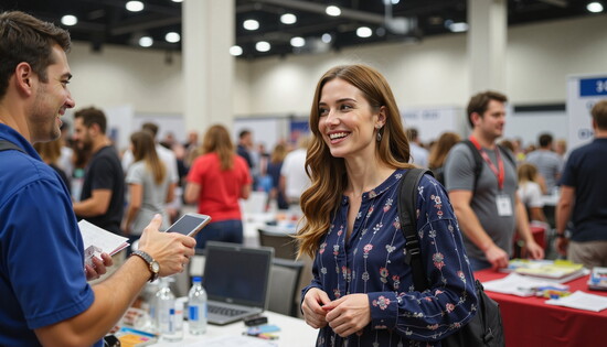 Shopping for a new kitchen makeover