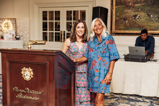 Community supporters