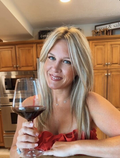 Heather Lyons