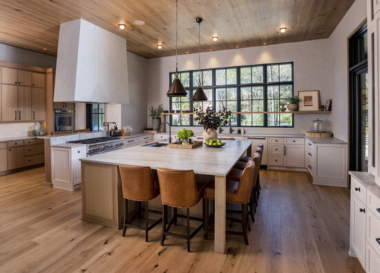 Photo by: Reed Brown Photography