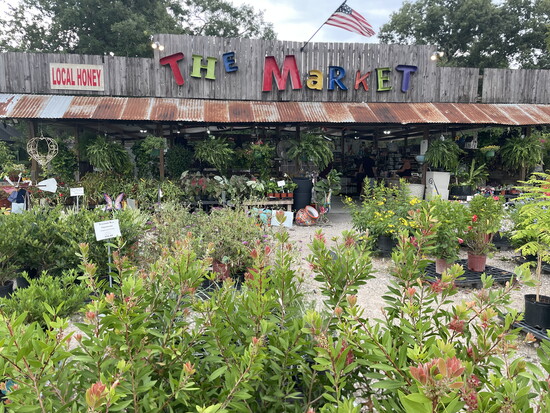 Theiss Market has been family-owned and operated for over 27 years.