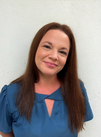 Katie Wenglikowski - Owner and Nurse