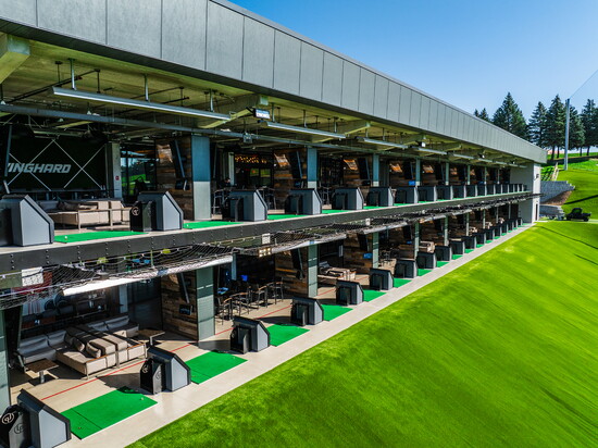 Photography by Jake Miller