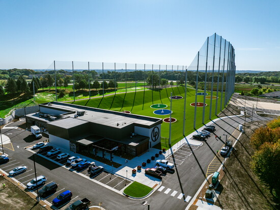 Photography by Jake Miller