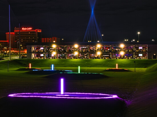 Photography by Jake Miller