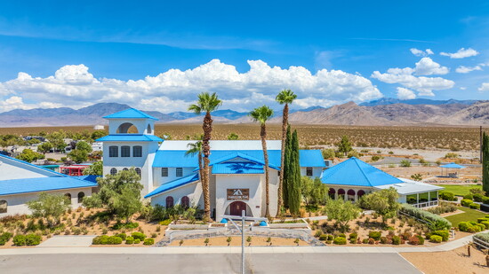 Photo 18 of 24