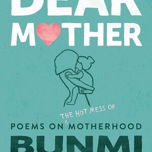 book%20covers_dear%20mother-300?v=1