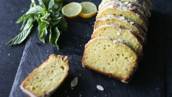 Slice and Enjoy