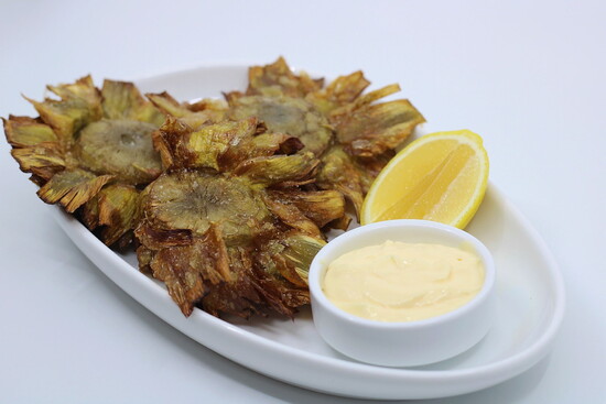 Photo courtesy of Grounds For Sculpture