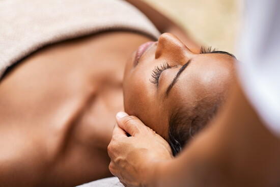 2) "Time For You" spa day + lunch at El Encanto (from $650) | belmond.com