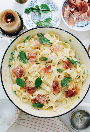 bevcooks.com @bevcooks