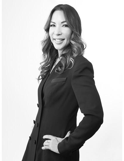 Cindy Pierce - Store Director Tootsies Dallas