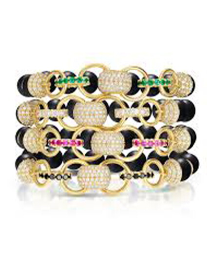 Fern Freeman at Tootsies