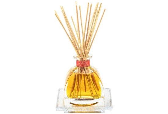 Agraria Scent Diffusers