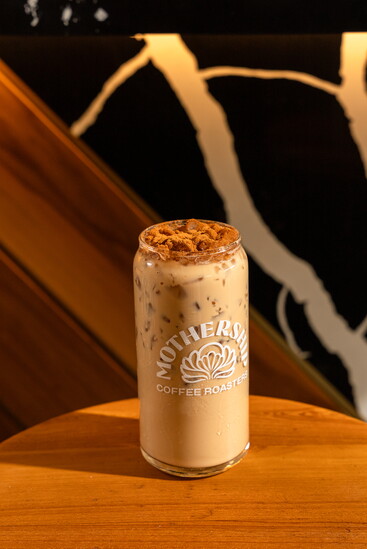 Photo 4 of 22