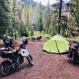 campingadventurebiking-300?v=1