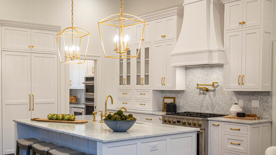  5564 Stonewood Court available in Bargersville.