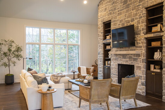 5564 Stonewood Court available in Bargersville.