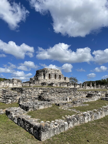 Mayapán