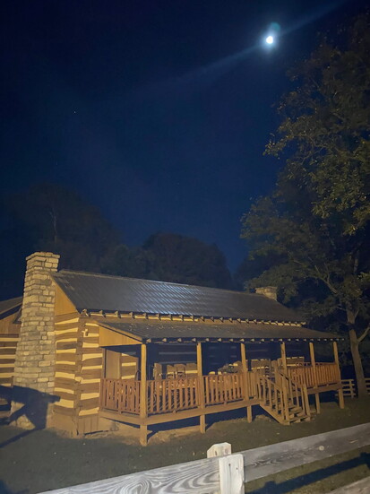 Photo 3 of 5