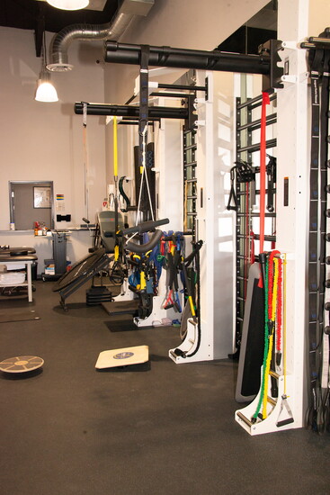 Photo by Jillian Milam