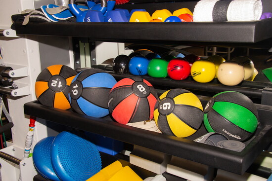 Photo by Jillian Milam