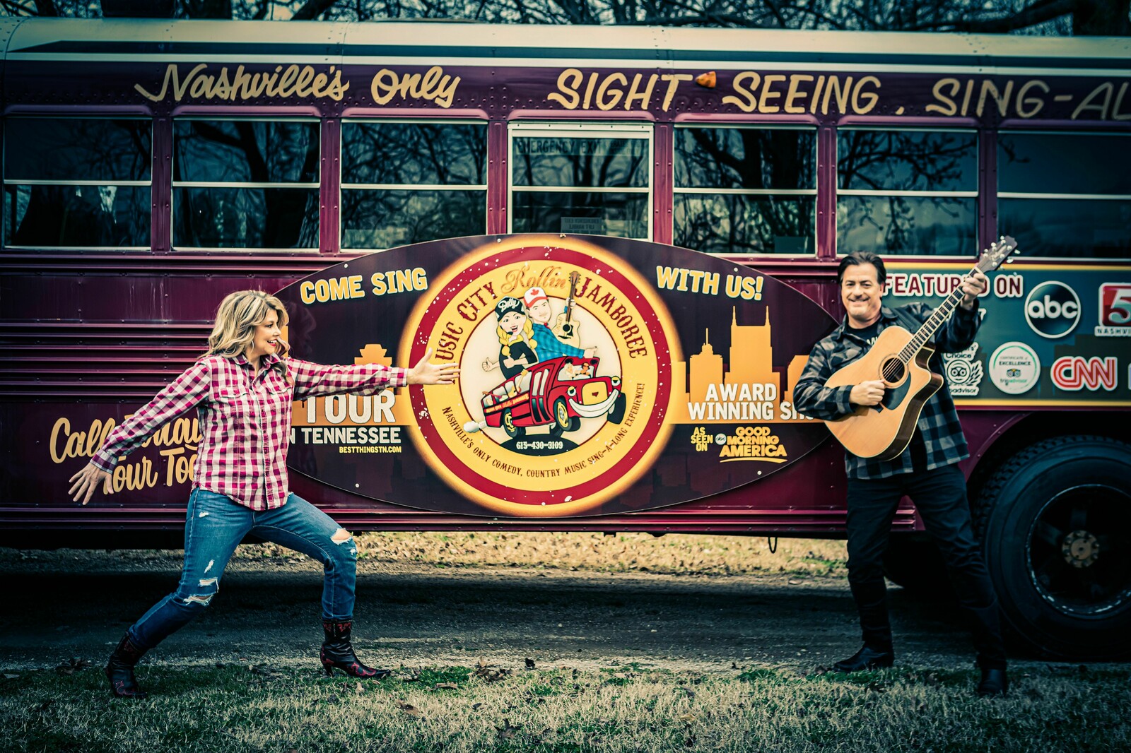 Nashville Boat Show 2020 Giveaway - Music City Moms
