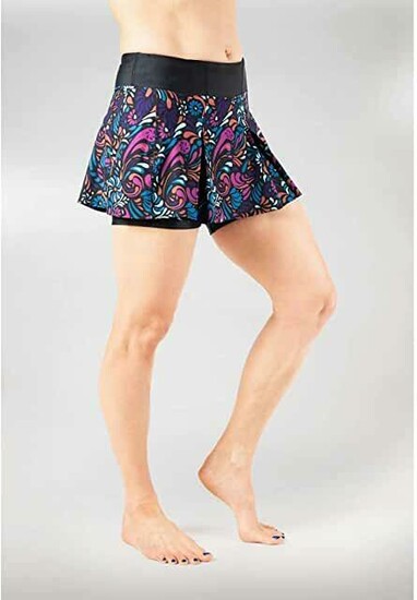 Skirt Sports 'Jette' Skirt $70 | amazon.com