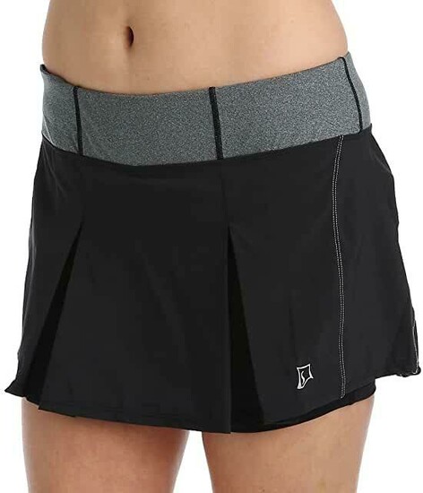 Skirt Sports 'Jette' Skirt $20 | amazon.com